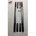 D-MAX 2020+ paa rack rack bar